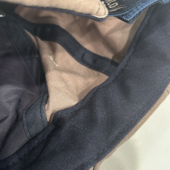 Mickey Mouse hat-unisex - Picture 4 of 4